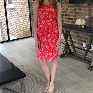 Old Navy Dress- NWT